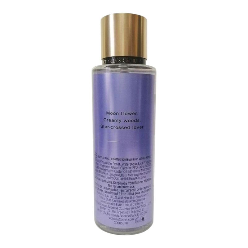 Perfume Victoria's Secret Midnight Bloom Fragra... image number null
