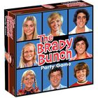 The Brady Bunch Party Game Juego de mesa