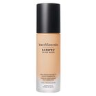 Base De Maquillaje Bareminerals Barepro 24 Hr Wear Spf 20 30 Ml