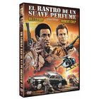 El Rastro De Un Suave Perfume (dvd)