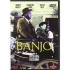 Banjo (dvd)