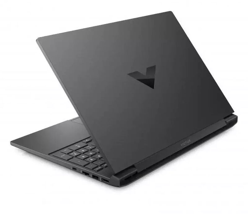 Laptop Gamer HP Victus 15.6"FHD Intel Core i7-1... image number null