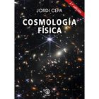 Cosmolog&iacute;a f&iacute;sica
