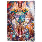 Todo A La Vez En Todas Partes (Ed. Especial Digipack + Poster) (Blu-ray) [Blu-ray]