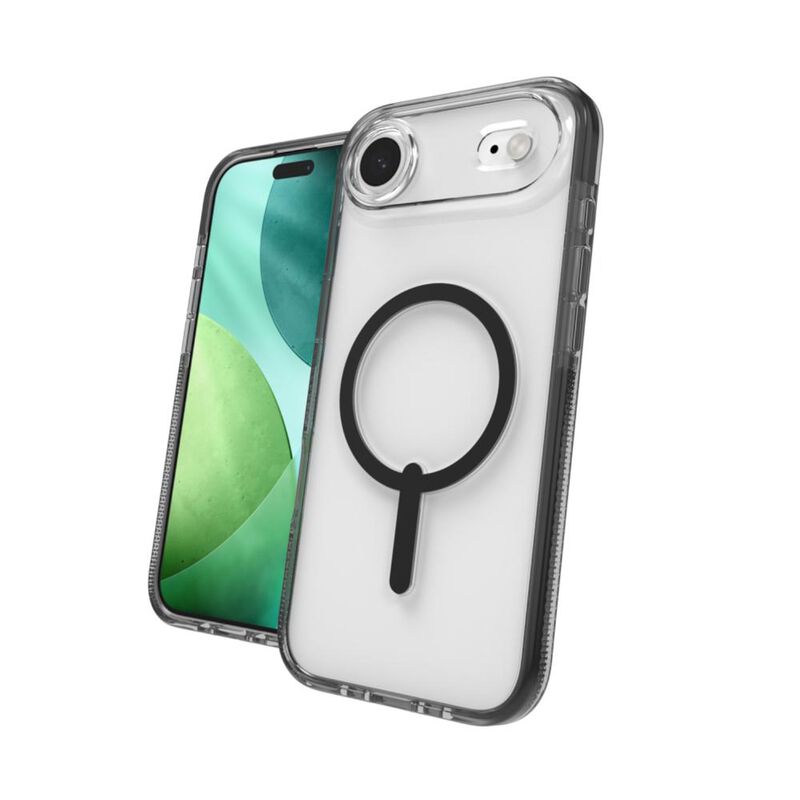 Funda para iPhone Air Snap Santa Cruz Zagg image number null