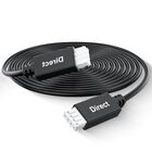 Cable ve.direct Vasthome 5 m para victron energy