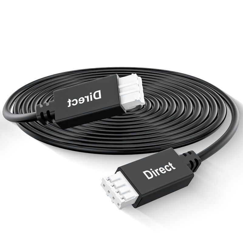 Cable ve.direct Vasthome 5 m para victron energ... image number null