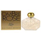 Perfume Jean-charles Brosseau Ombre Rose, 75 Ml