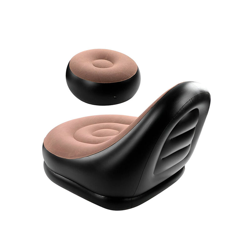 SILLON INFLABLE image number null