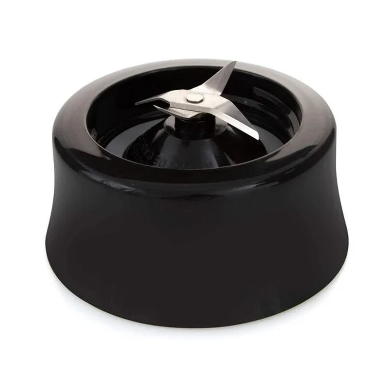 Licuadora T-fal Ln-2898mx Power Mix 8v V/vidrio... image number null