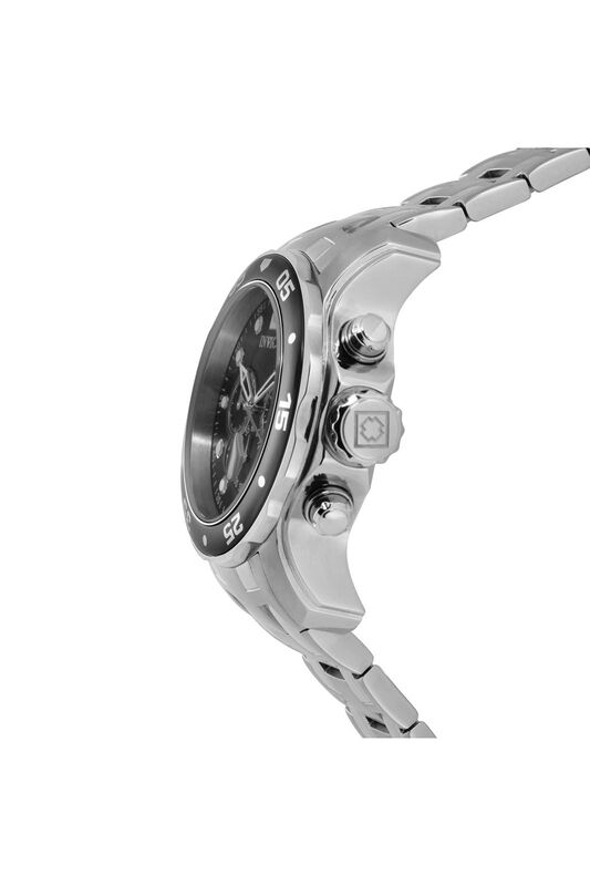 Reloj Invicta Pro Diver Collection 0069 De Acer... image number null