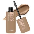 Mousse Para Cejas Maybelline Superfluff Voluminizing Blonde