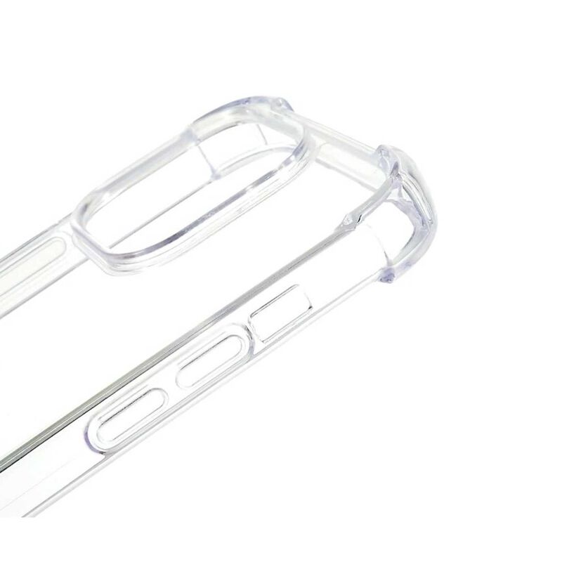Funda Mercury Goospery Super Protect Para Iphon... image number null