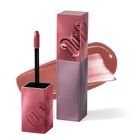 L&aacute;piz Labial Urban Decay Vice Lip Bond Glossy De Cobertura Total