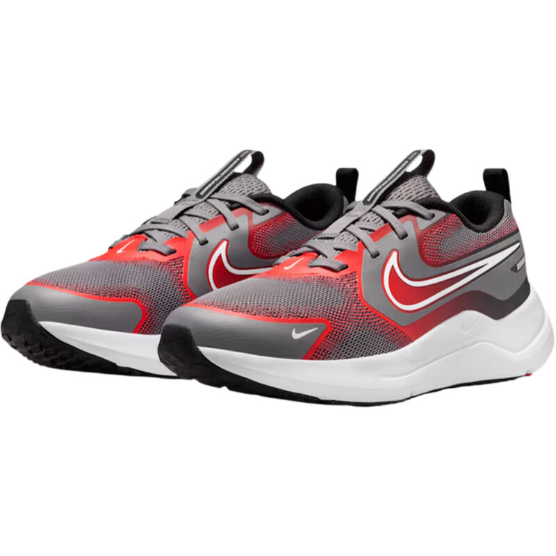 Tenis Deportivo Nike Cosmic Runner HM4402-012 image number null