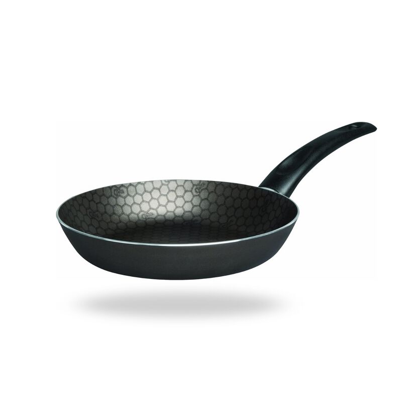 Sart&eacute;n Cinsa Magn&iacute;fica Mediano 24cm image number null