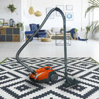 Aspiradora Koblenz Canister Mod. Kc-1100