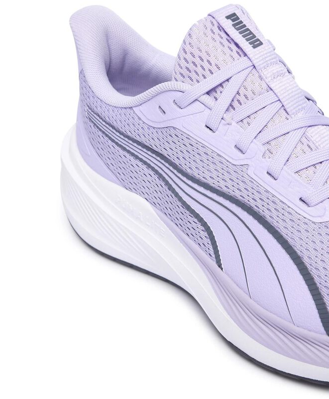 Tenis Puma Dasher Lite Para Mujer image number null