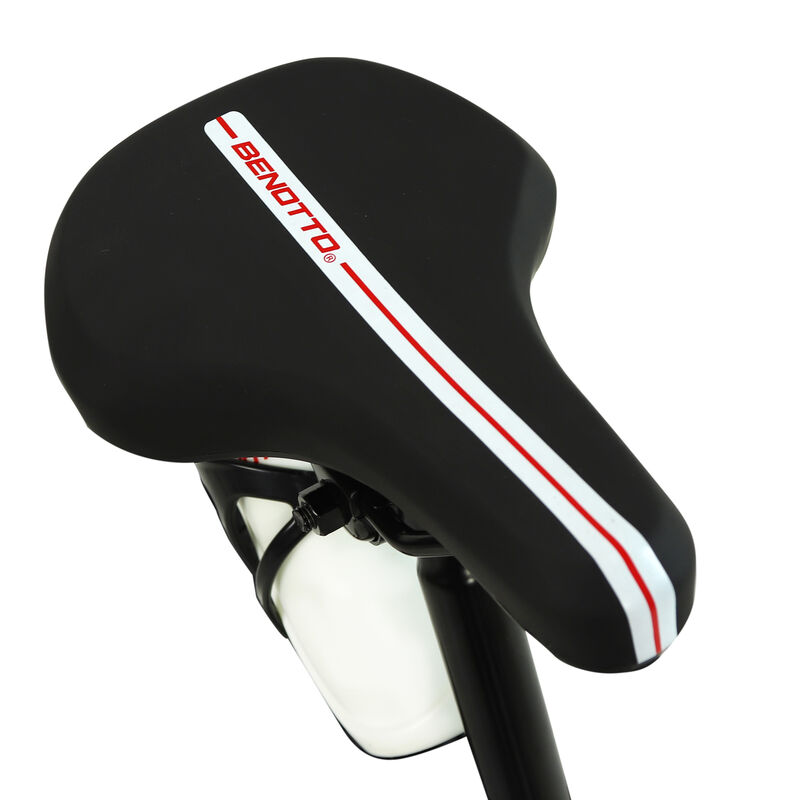 Bicicleta BENOTTO Monta&ntilde;a JOKER R16 1V. Ni&ntilde;o Fr... image number null