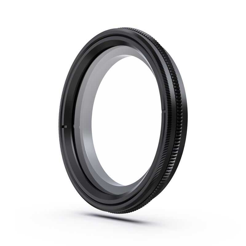 Filtro Polarizador Circular Cpl Vantrue De 40 M... image number null