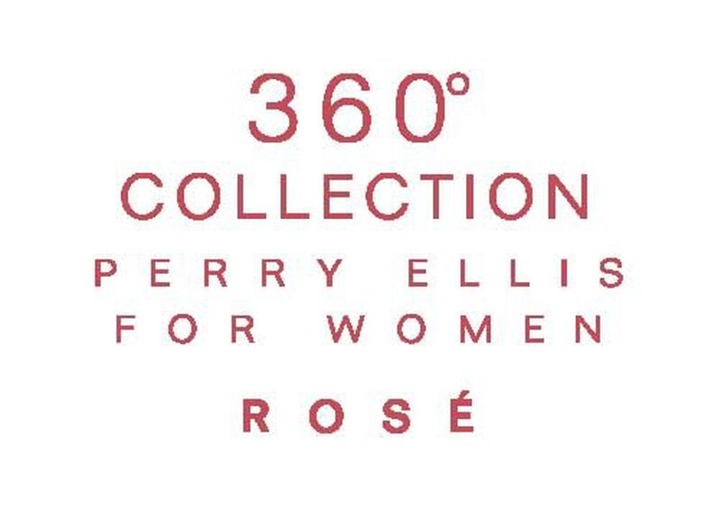 Set De Regalo Perfume Perry Ellis 360&deg; Collecti... image number null