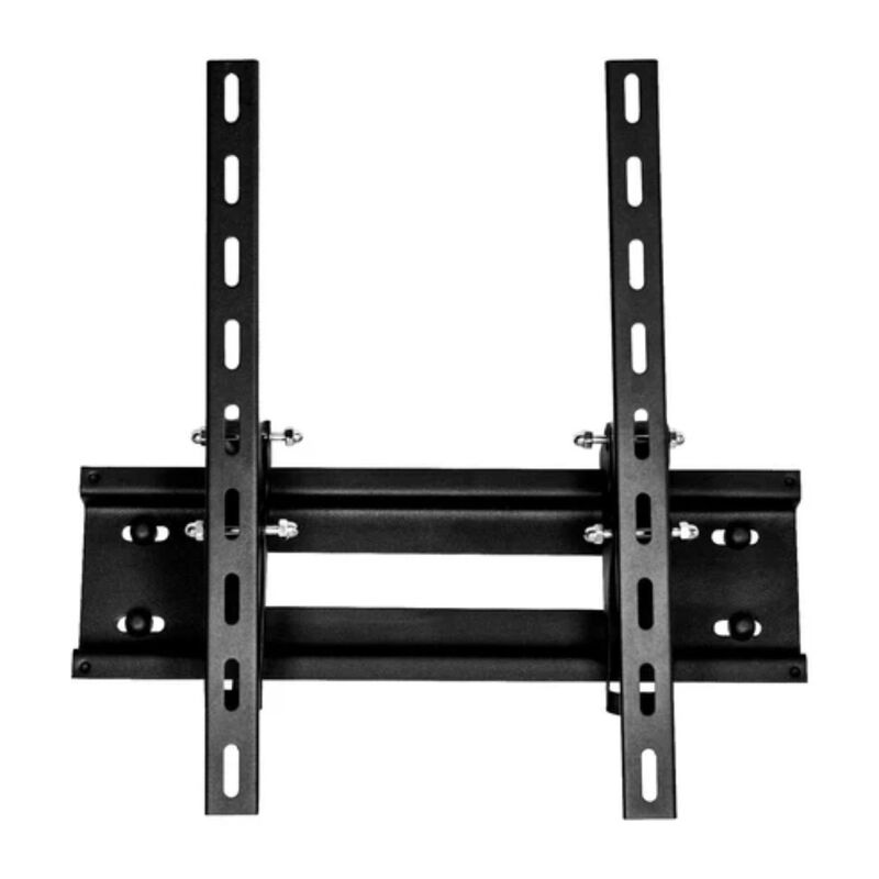 Soporte Para Pantalla Con Inclinaci&oacute;n Strong Rh... image number null