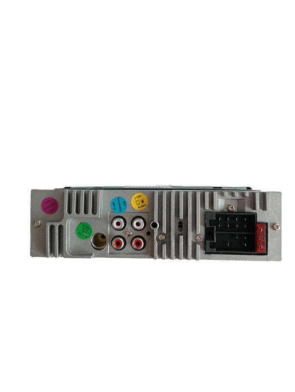 Autoestéreo para auto Aiwa AW-5444BT con USB, b... image number null