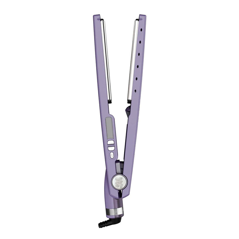 Combo Cepillo De Aire Y Plancha Babylisspro Ion... image number null