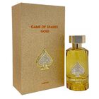 Jo Milano Game Of Spades Gold Parfum 90 Ml Unisex