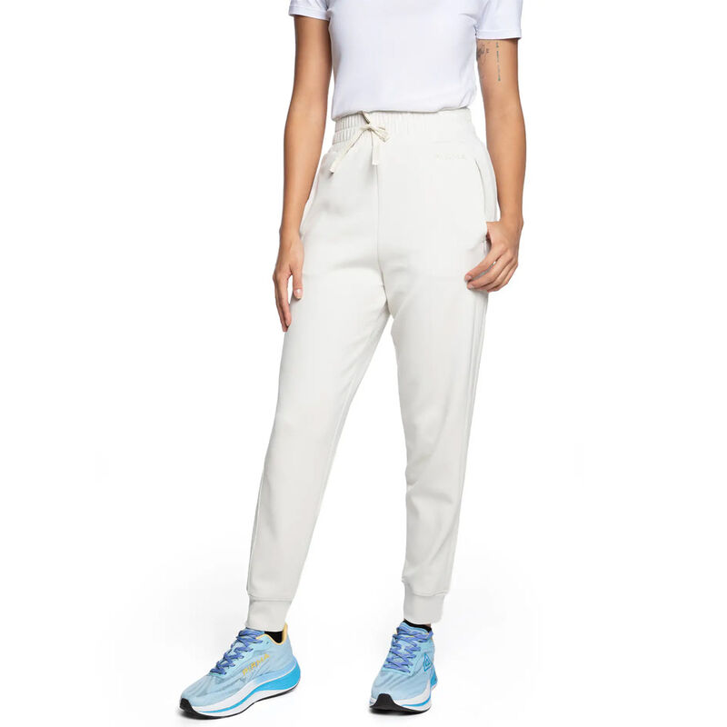 Pantal&oacute;n Pirma Para Mujer 72736 Beige Ch image number null