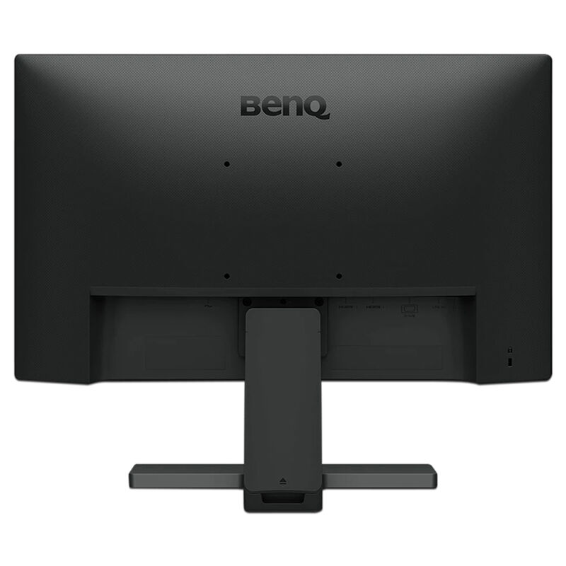 Monitor LED BenQ GW2283 de 21.5", Full HD 1080p image number null