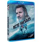 Ruta De Hielo Bd 2021 [blu-ray]