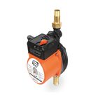 Bomba Presurizadora Evans 10m Y 35l/min 120w 1/2 X1/2