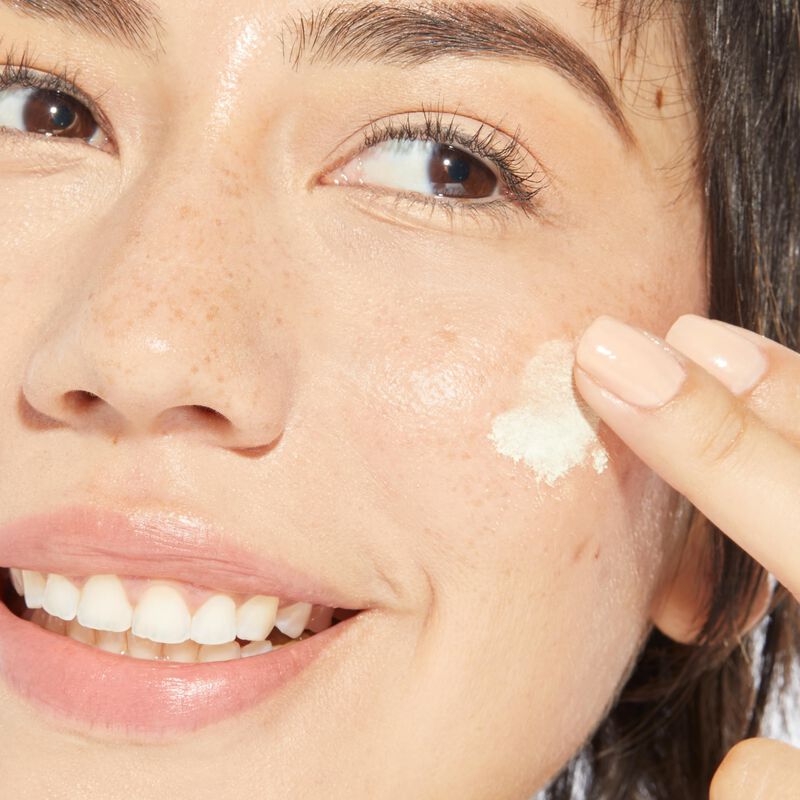Polvo Mario Badescu Reparador De Imperfecciones... image number null