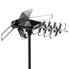 Antena de Tv para Exteriores Onn