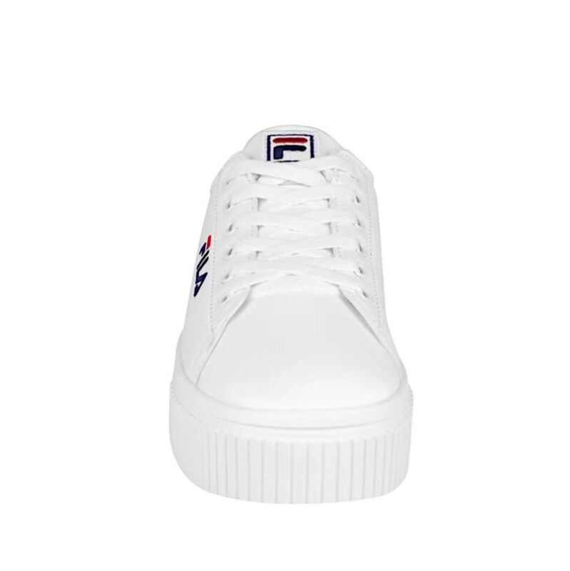 Tenis Fila Martino Para Mujer image number null