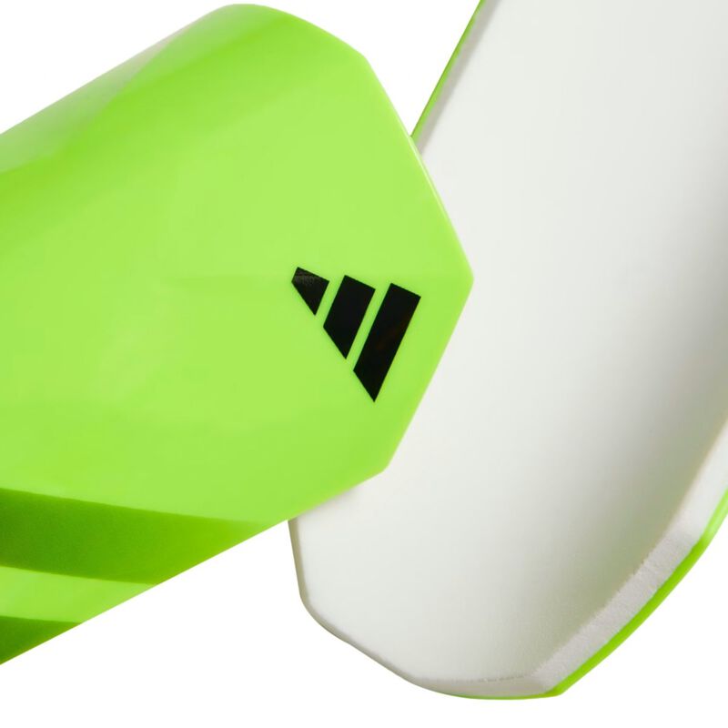 Espinilleras Adidas Predator Club Ia0869 image number null