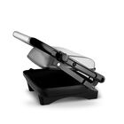 Parrilla Sandwichera Oster Mod. CKSTPA2880-013