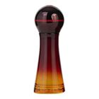 Perfume Pierre Cardin Fusion Edt 90 Ml