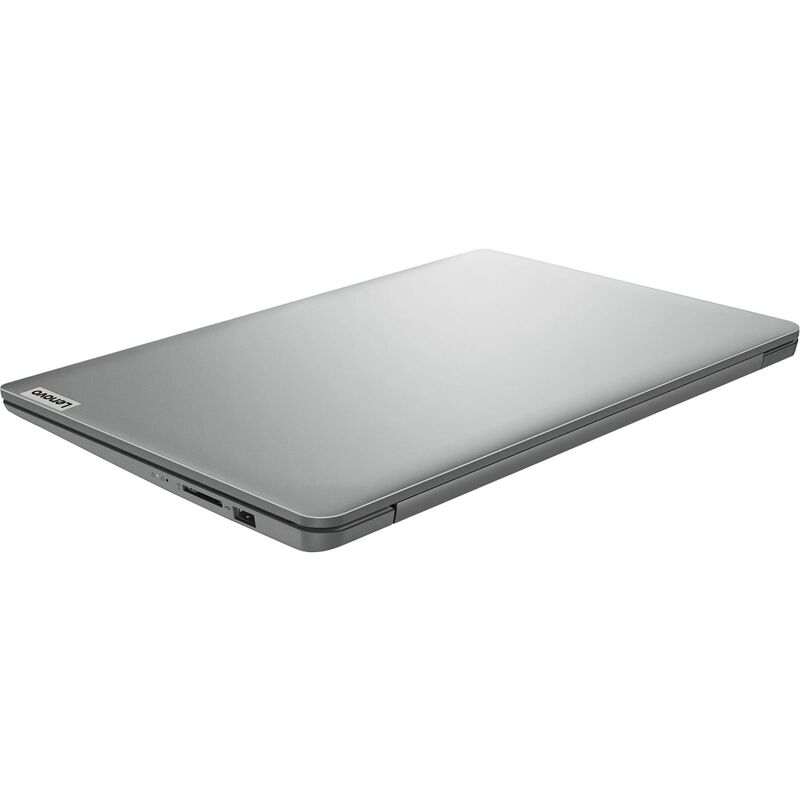Ordenador Port&aacute;til Lenovo Ideapad 1, 14 Pulgada... image number null