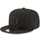 Gorra New Era 9fifty Los Angeles Dodgers Snapback Ajustable