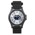 Reloj Timex Collegiate Pride Penn State Nittany Lions De 40 Mm