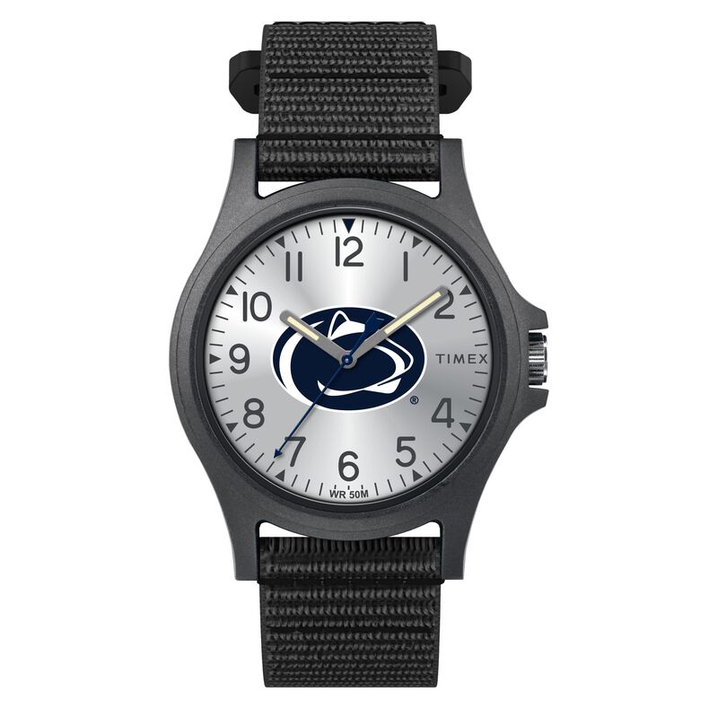 Reloj Timex Collegiate Pride Penn State Nittany... image number null