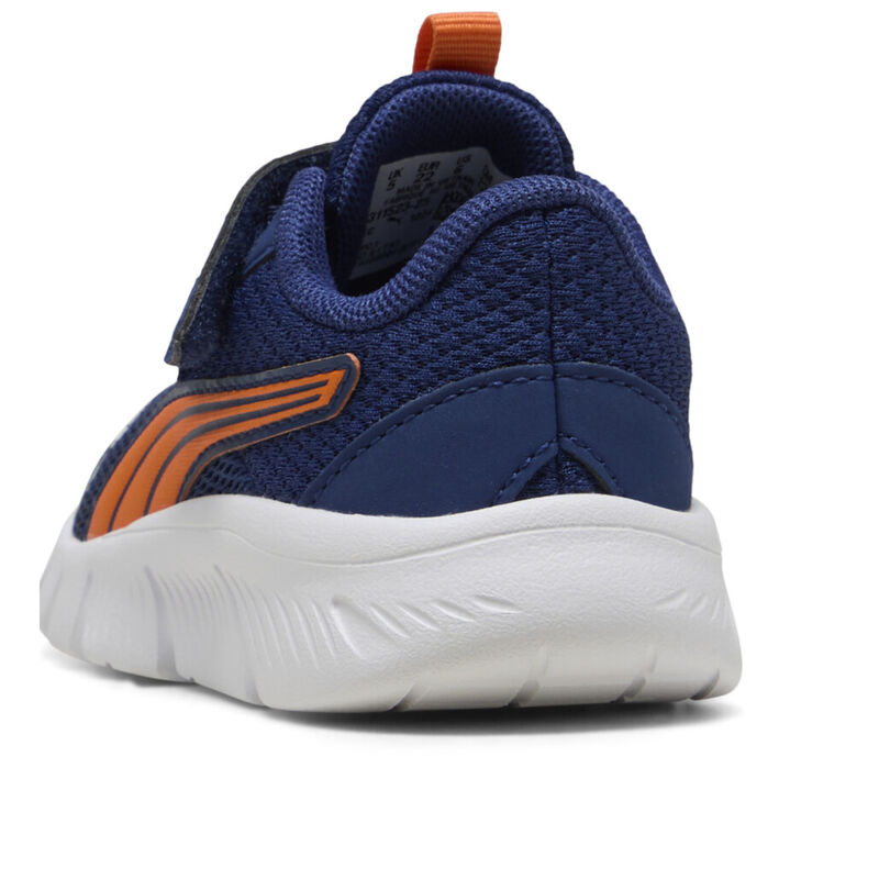Tenis Deportivo Puma Flexfocus Modern AC+INF 31... image number null