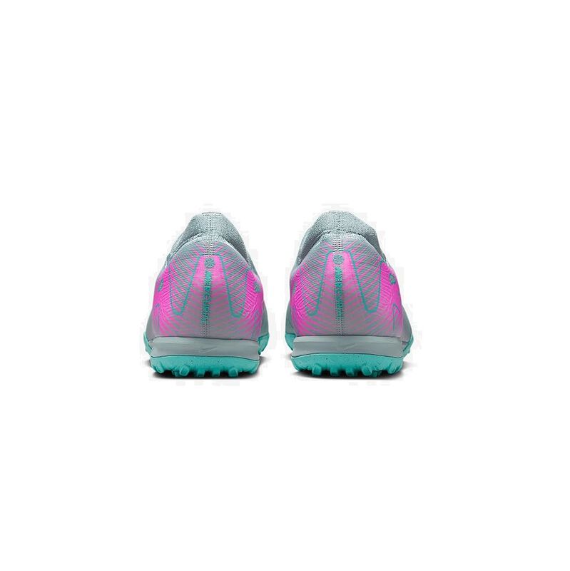 Tenis Futbol Nike Zoom Vapor Pro Fq8687-301 image number null