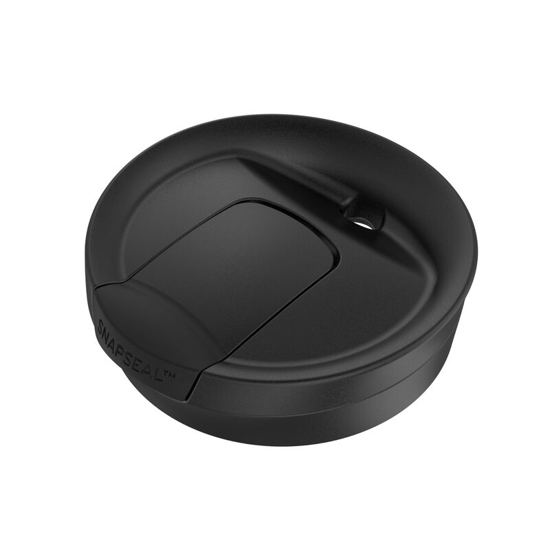 Taza De Viaje Contigo Snapseal Blueberry De Ace... image number null