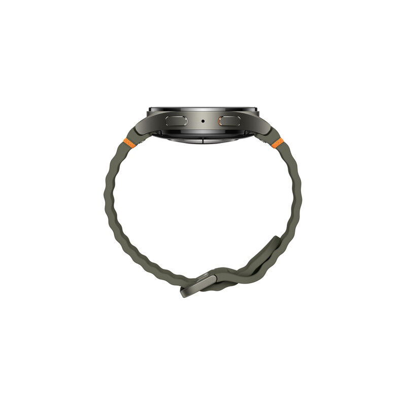 Smartwatch Samsung Galaxy Watch7 (Bluetooth, 40... image number null