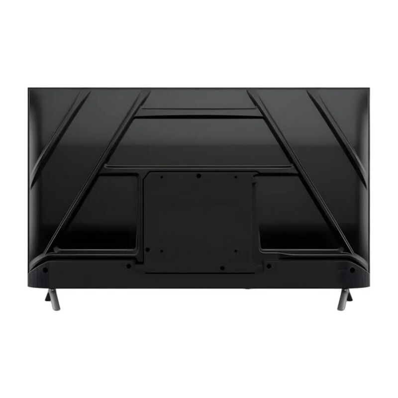 Televisión Pantalla 40 Pulgadas Hyundai Roku TV... image number null