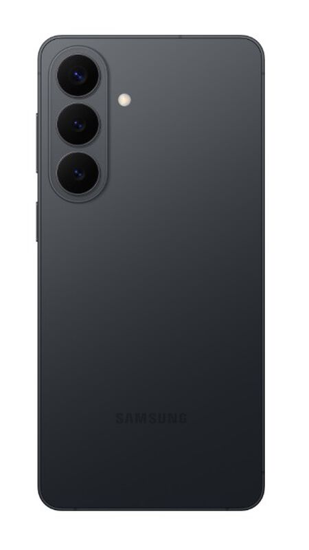 Samsung S26 256GB 12GB Negro image number null