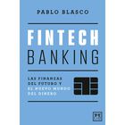 Fintech banking